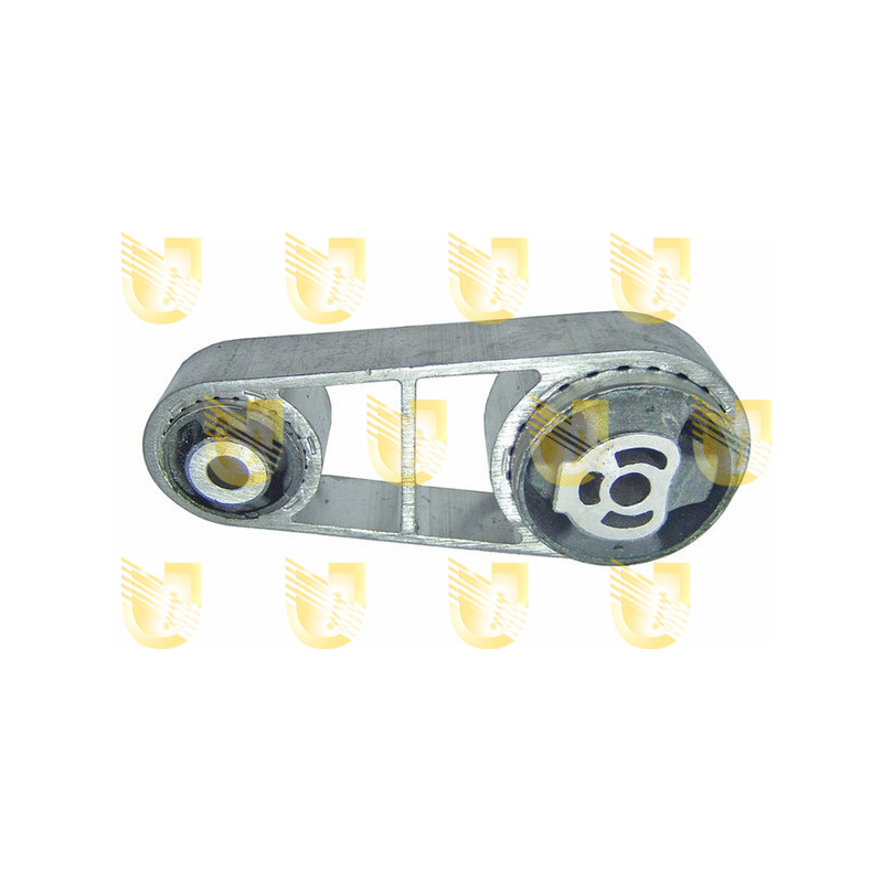 Supporto motore - UNIGOM