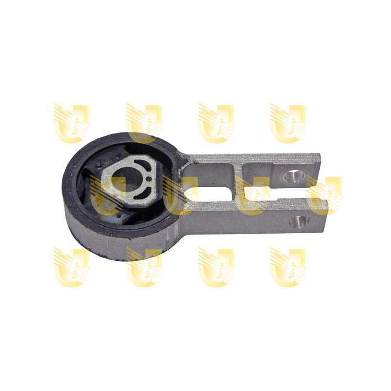 Supporto motore - UNIGOM