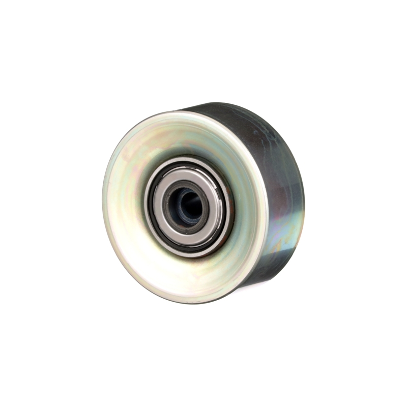 Tendicinghia trapezoidale - GATES