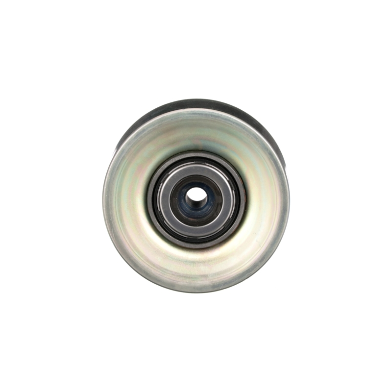 Tendicinghia trapezoidale - GATES