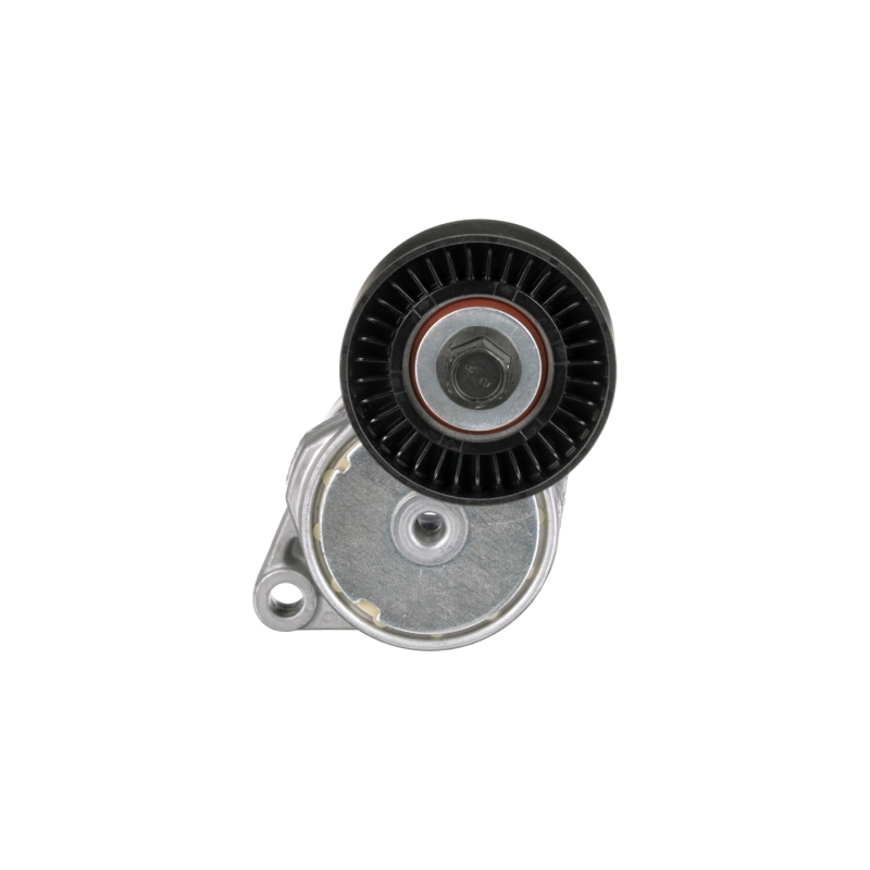 Tendicinghia trapezoidale - GATES