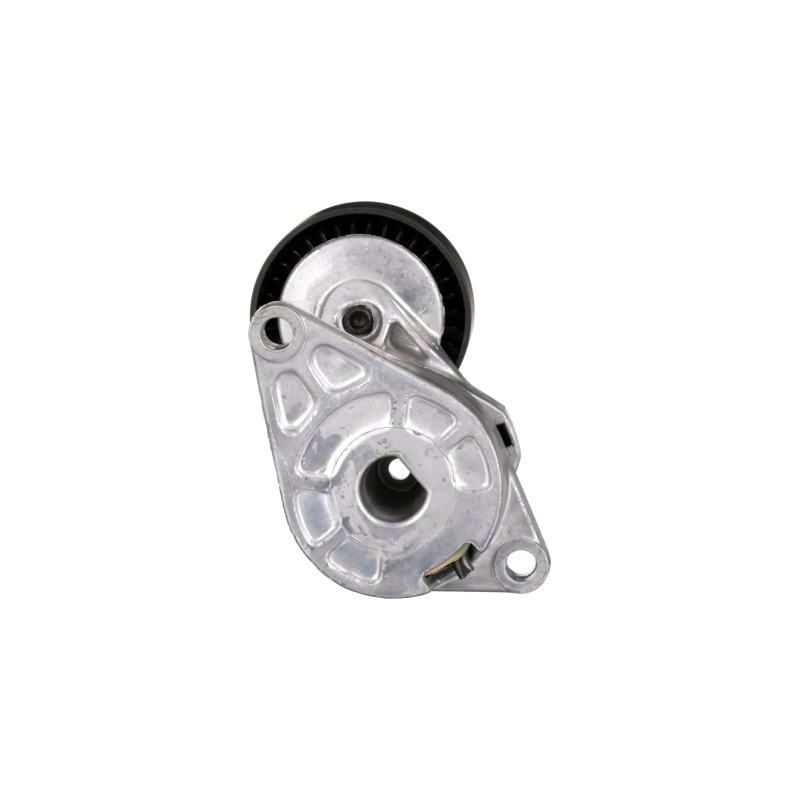 Tendicinghia trapezoidale - GATES