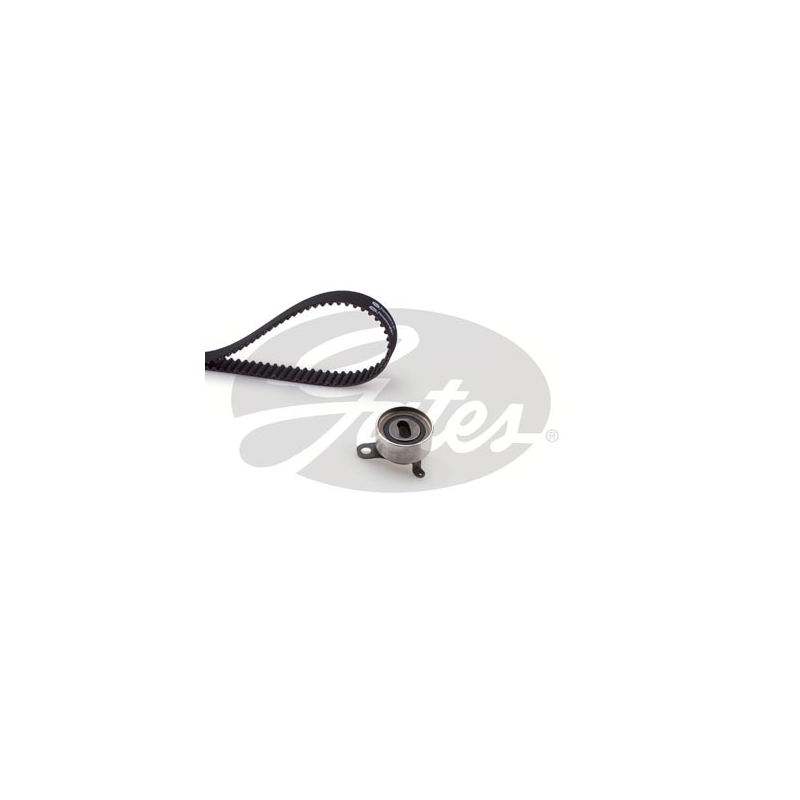 Kit distribuzione - GATES