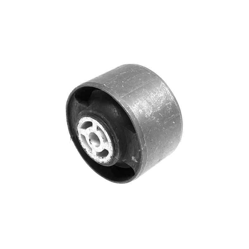 Supporto motore - CORTECO