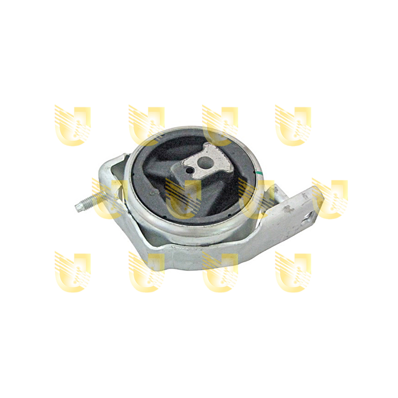 Supporto motore - UNIGOM