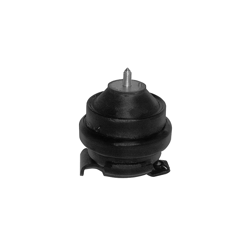 Supporto motore - CORTECO