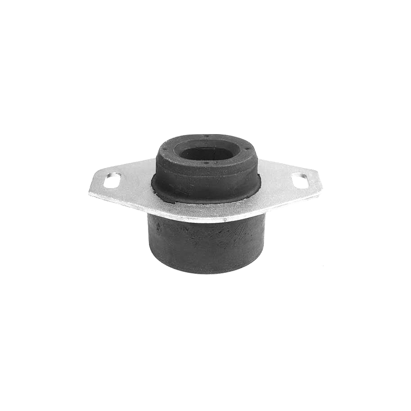 Supporto motore - CORTECO