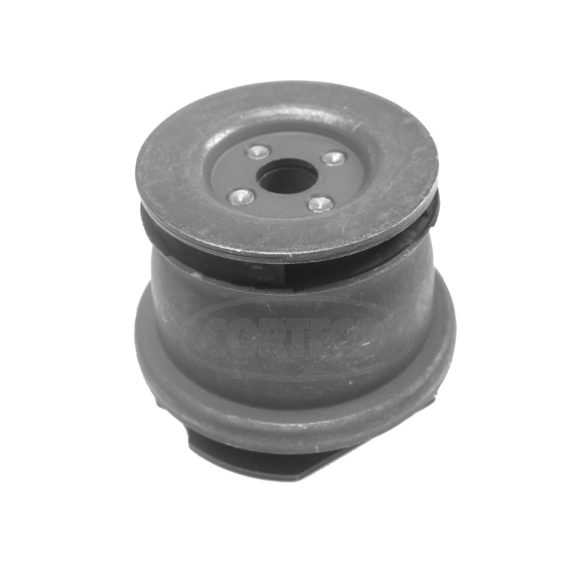 Supporto assale - CORTECO