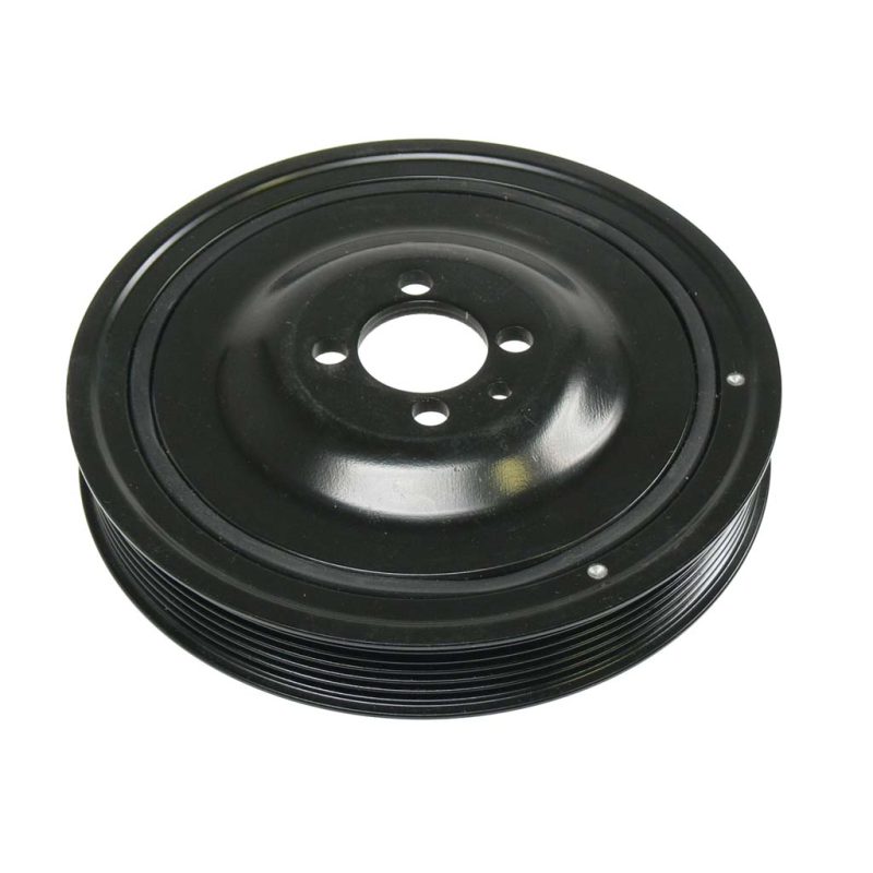 Puleggia albero motore - CORTECO