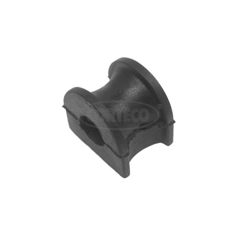 Boccola barra antirollio assale anteriore - CORTECO