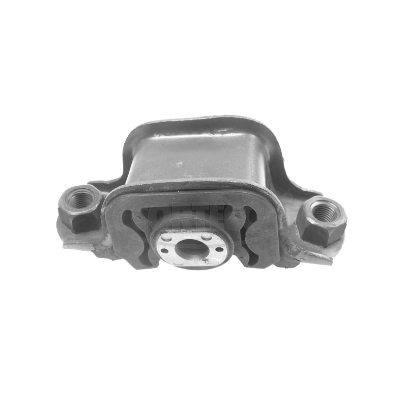 Supporto motore - CORTECO