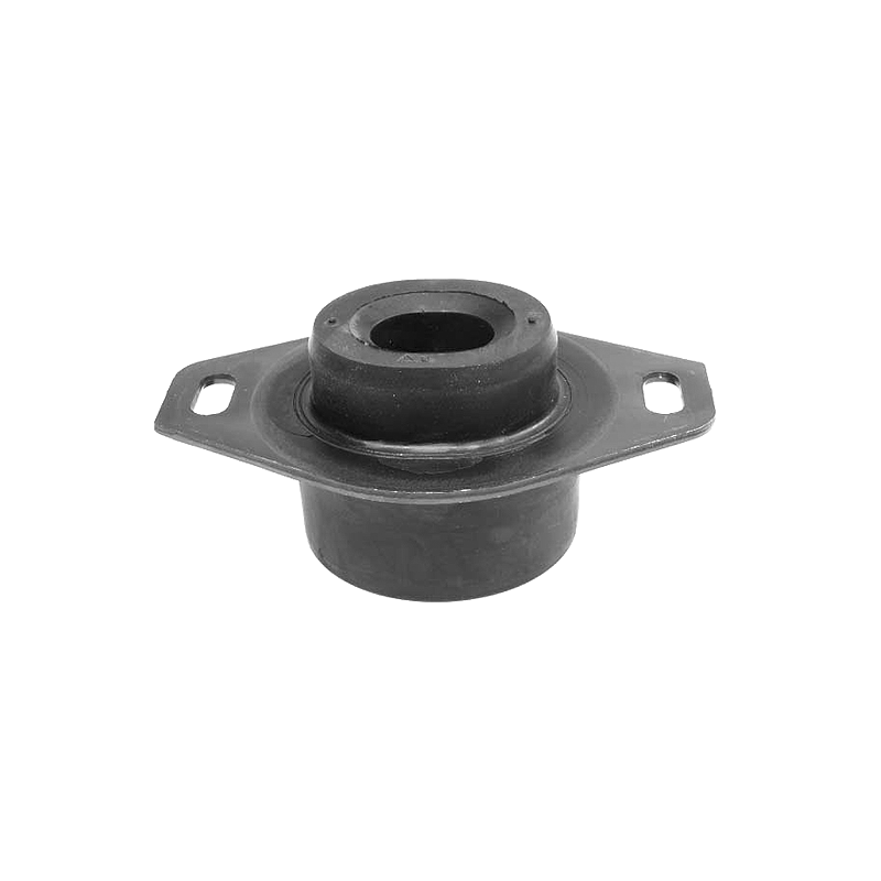 Supporto motore - CORTECO