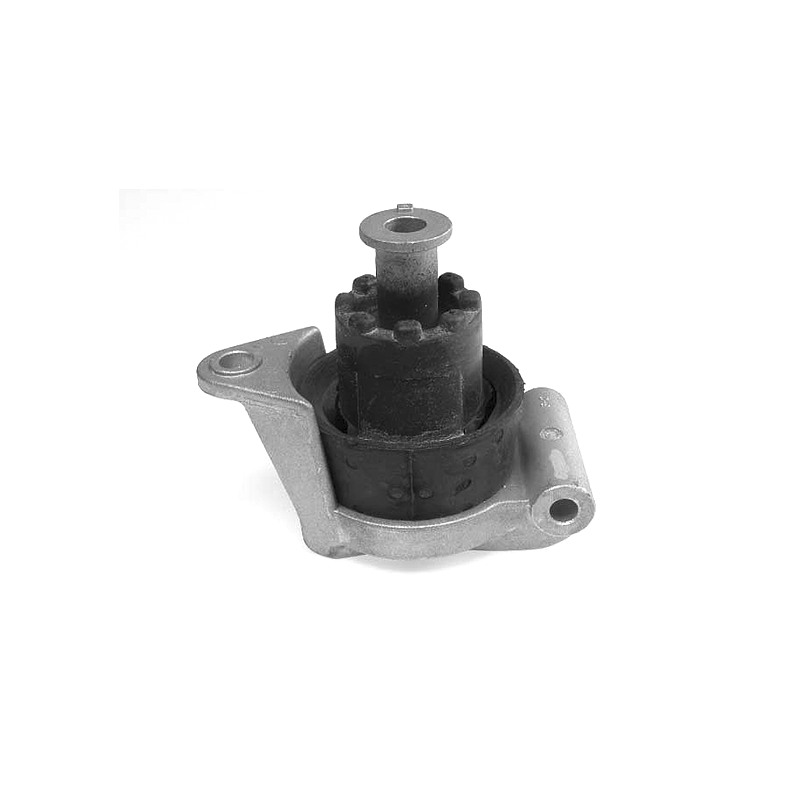 Supporto motore - CORTECO