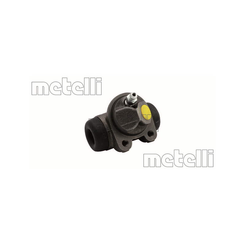 Cilindretto freno - METELLI