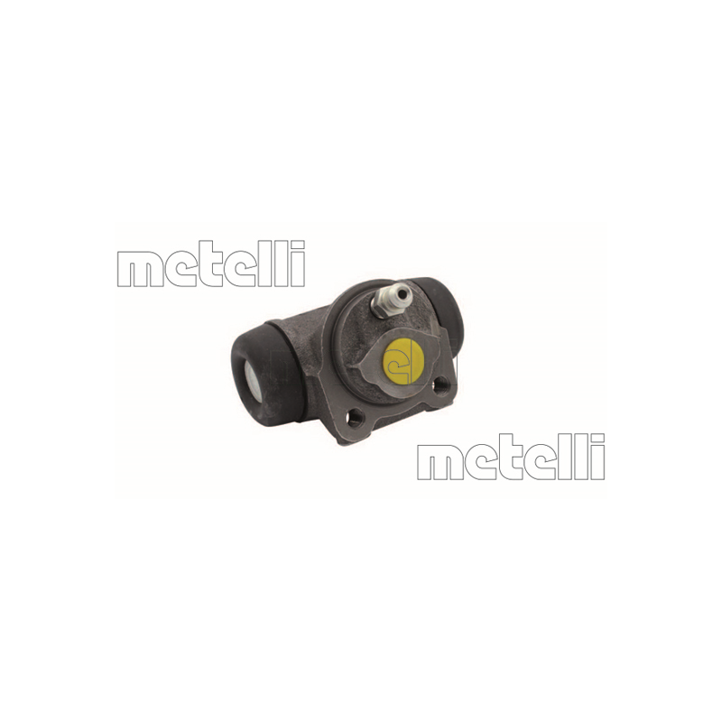 Cilindretto freno - METELLI