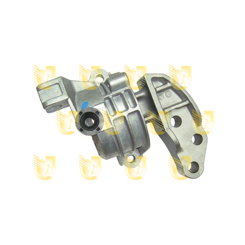 Supporto motore - UNIGOM