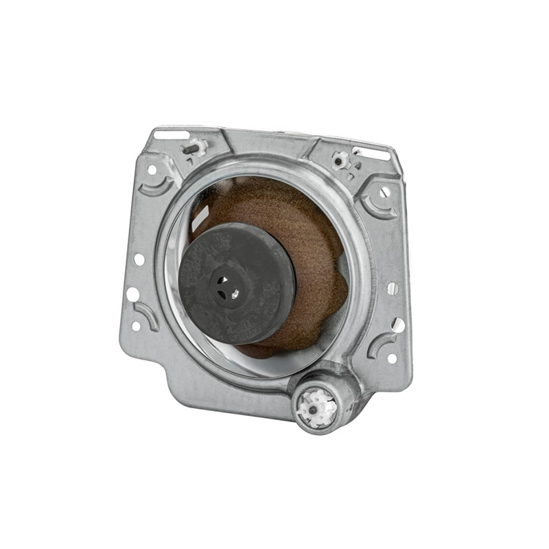 Proiettore anteriore - HELLA