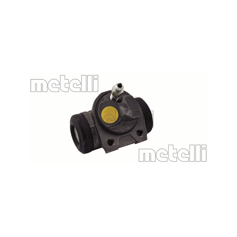 Cilindretto freno - METELLI