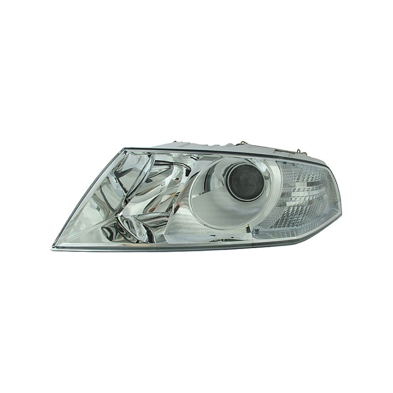 Proiettore anteriore - HELLA