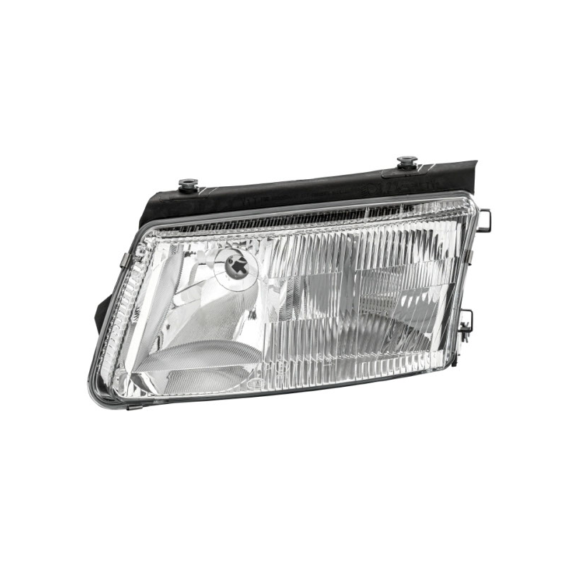 Proiettore anteriore - HELLA