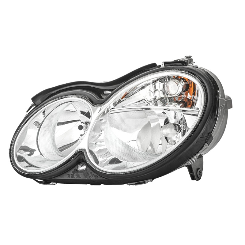 Proiettore anteriore - HELLA