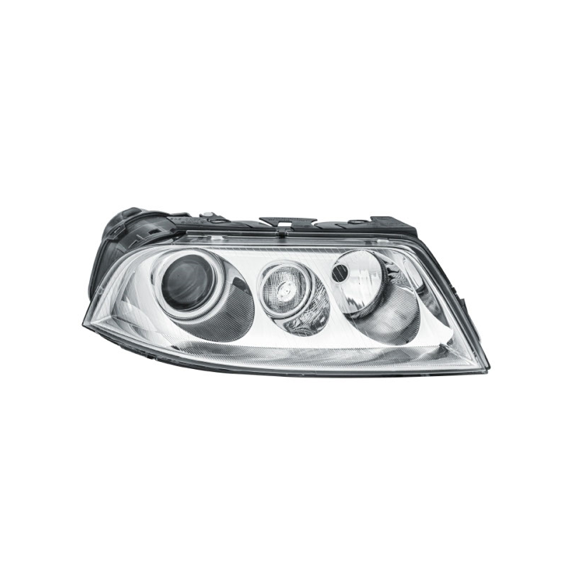 Proiettore anteriore - HELLA