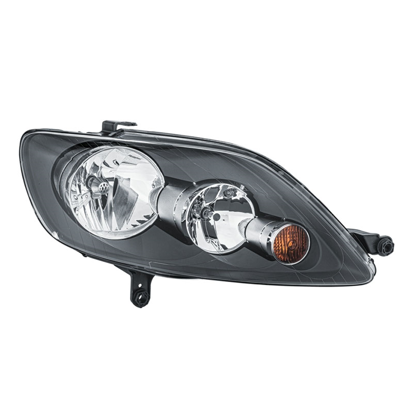 Proiettore anteriore - HELLA