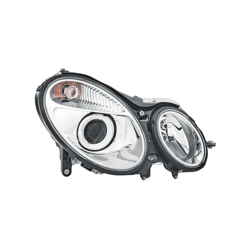 Proiettore anteriore - HELLA