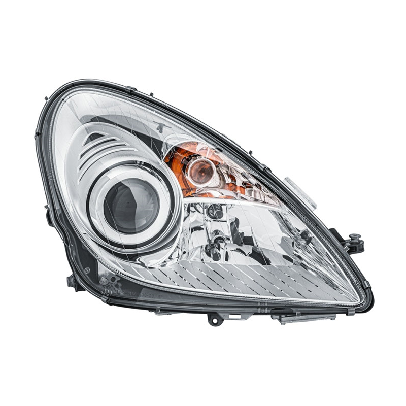 Proiettore anteriore - HELLA