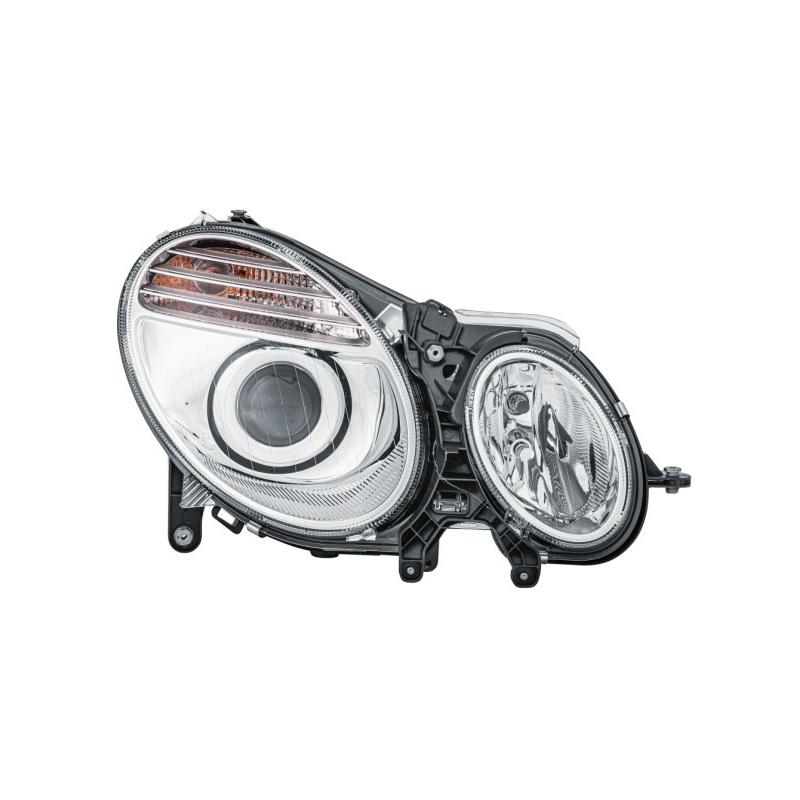 Proiettore anteriore - HELLA