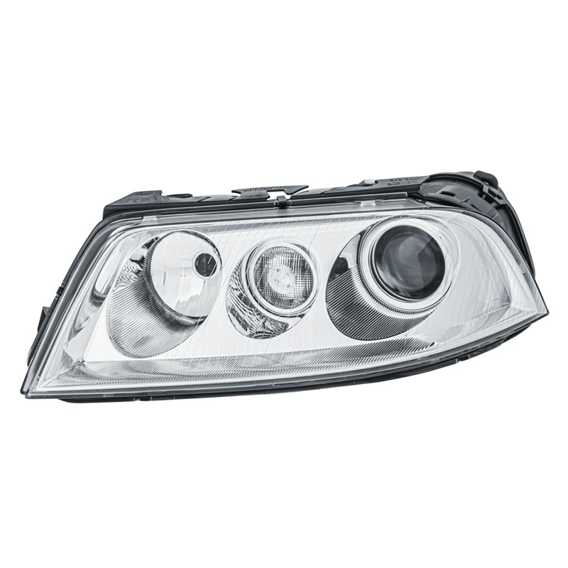 Proiettore anteriore - HELLA