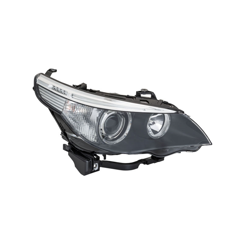 Proiettore anteriore - HELLA