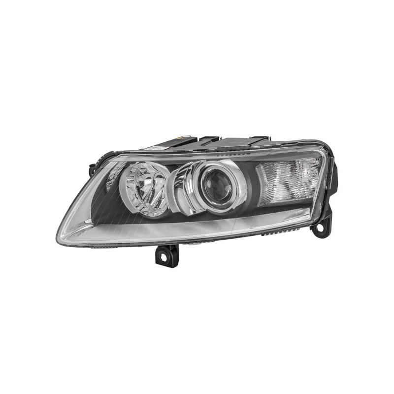 Proiettore anteriore - HELLA