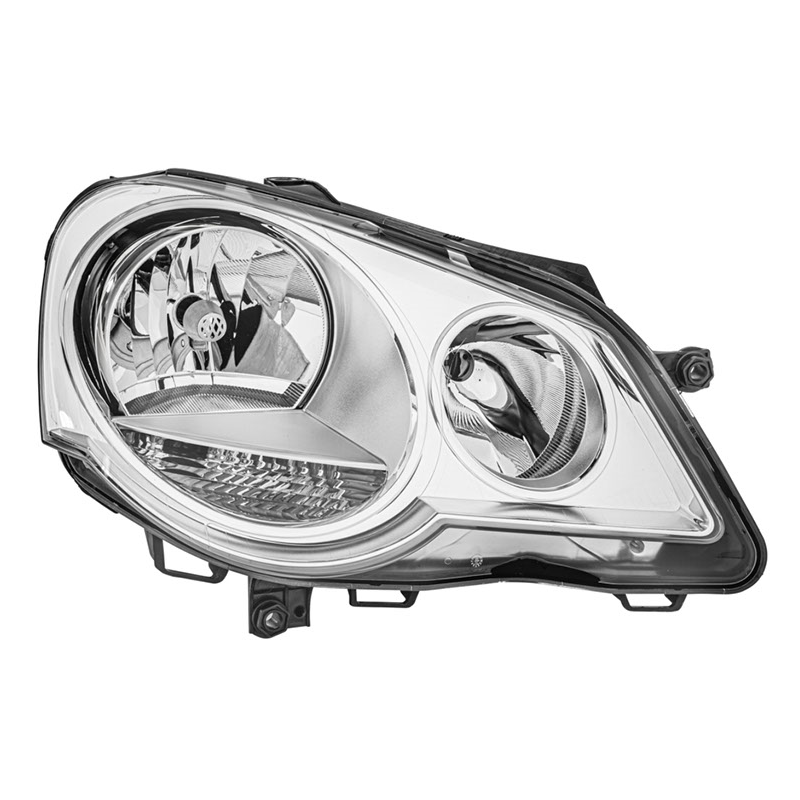 Proiettore anteriore - HELLA