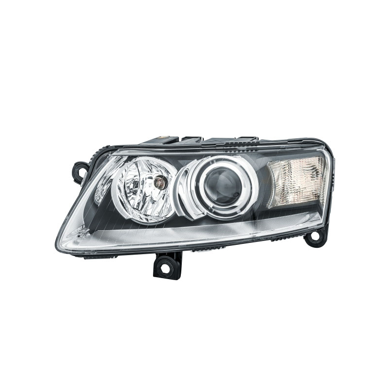 Proiettore anteriore - HELLA