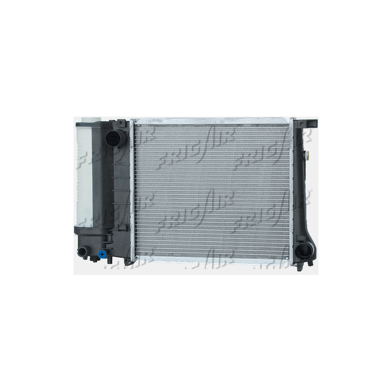 Radiatore acqua - FRIG AIR