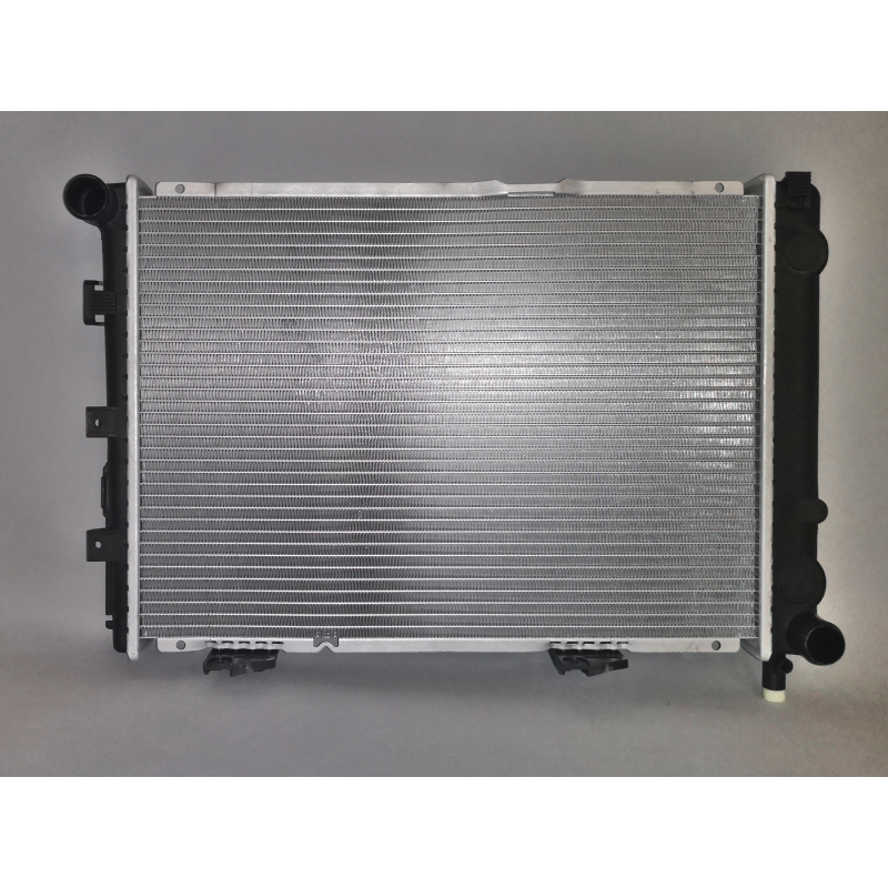 Radiatore acqua - FRIG AIR