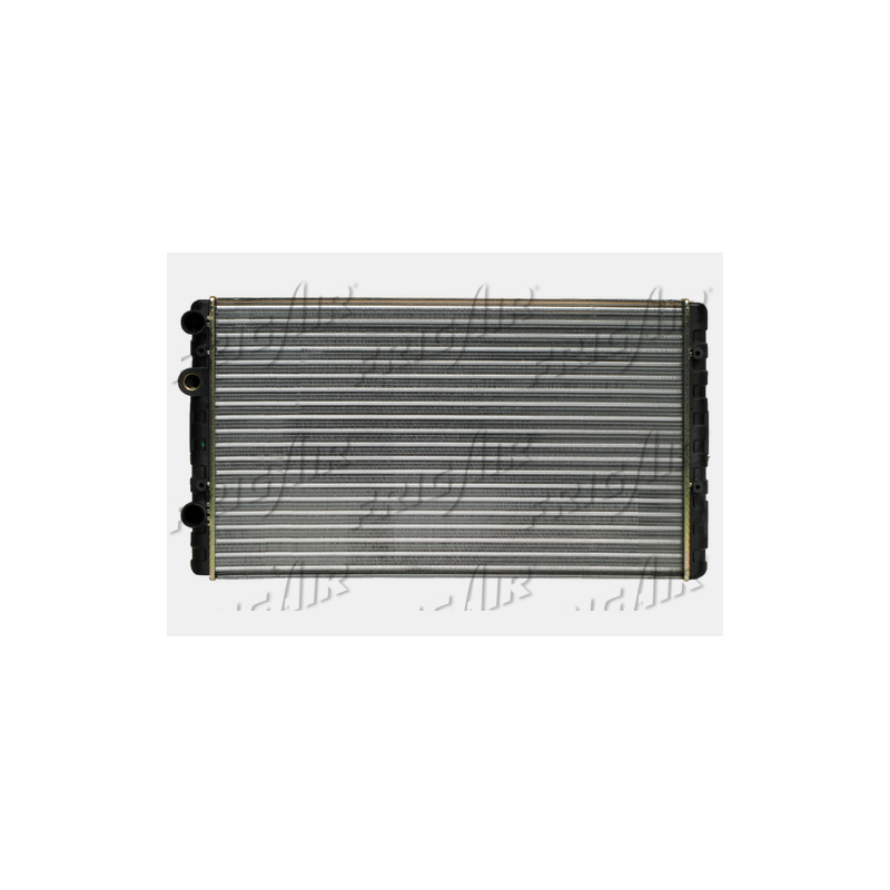 Radiatore acqua - FRIG AIR