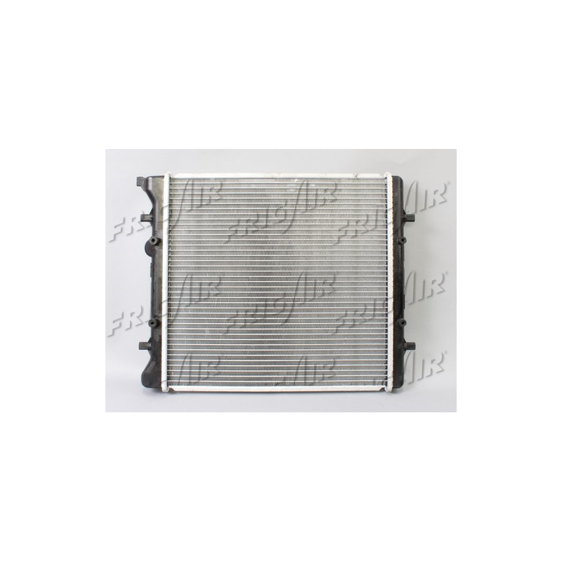 Radiatore acqua - FRIG AIR