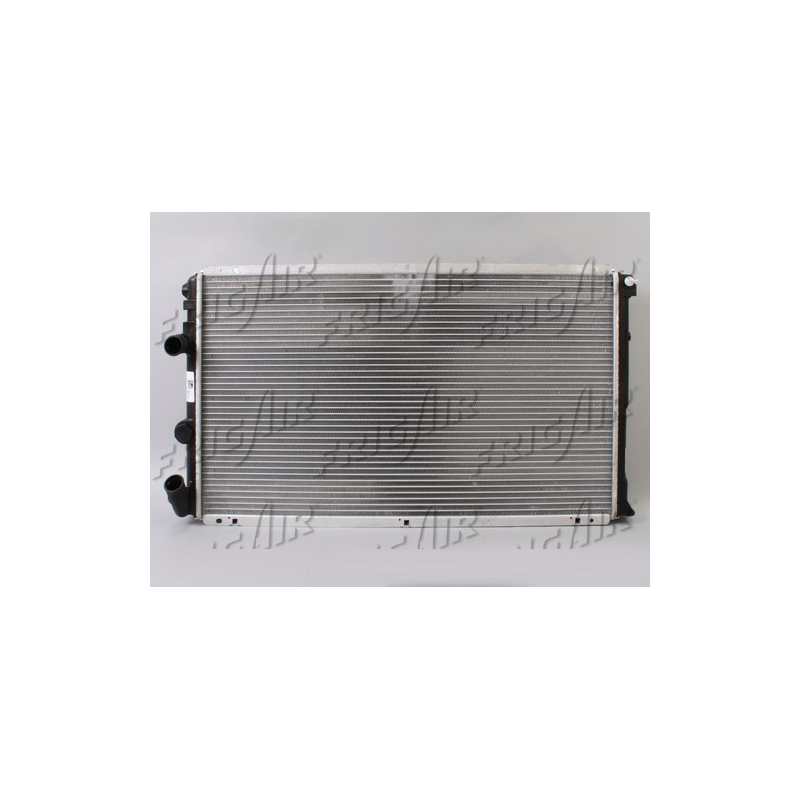 Radiatore acqua - FRIG AIR