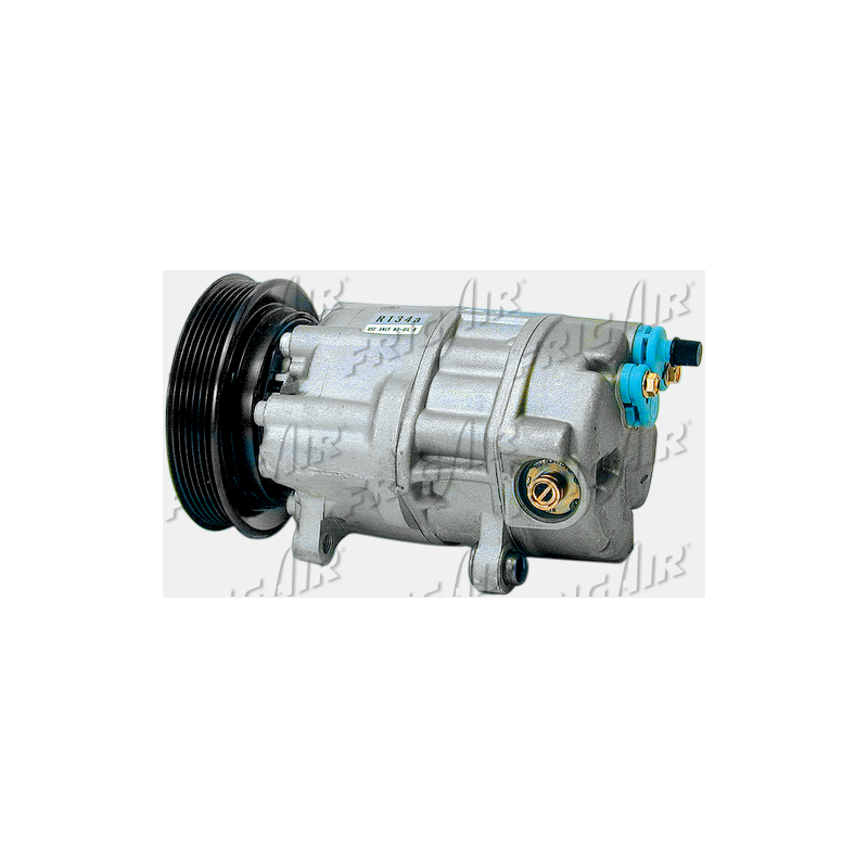 Compressore aria condizionata - FRIG AIR