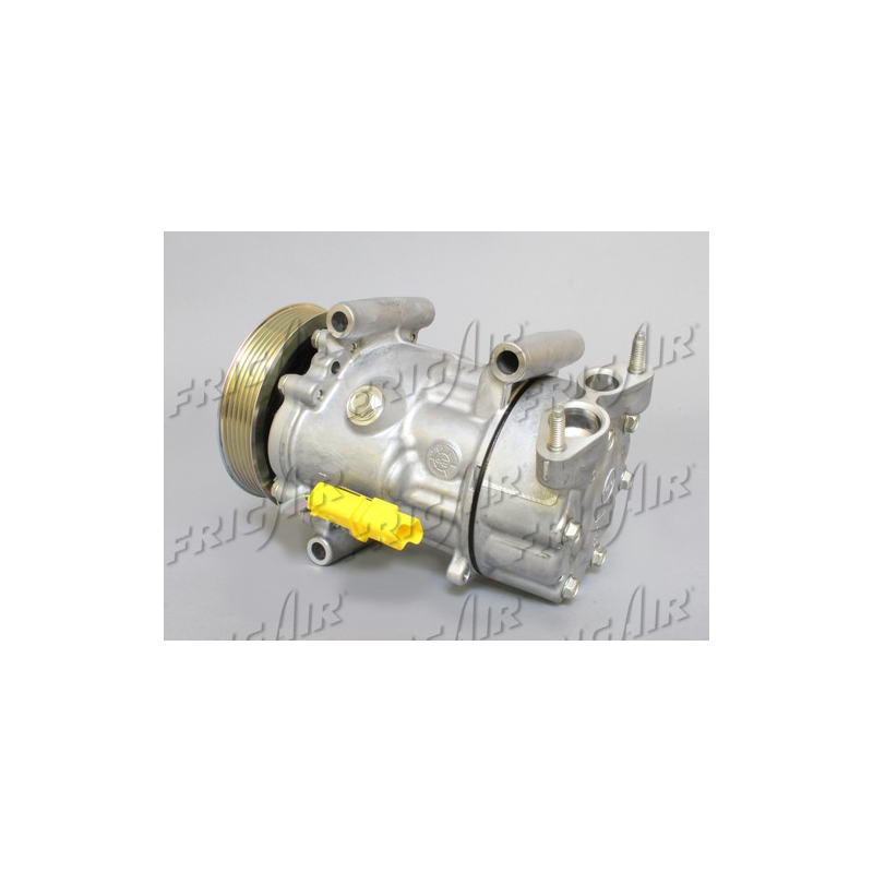 Compressore aria condizionata - FRIG AIR