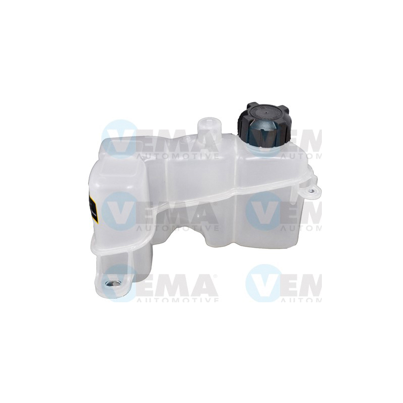 Vaschetta espansione - VEMA