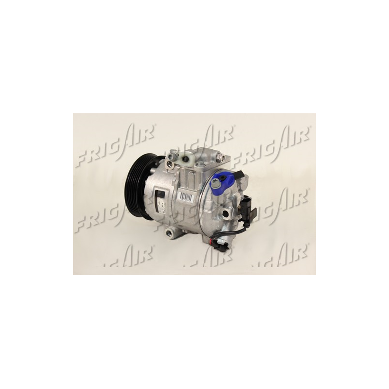 Compressore aria condizionata - FRIG AIR