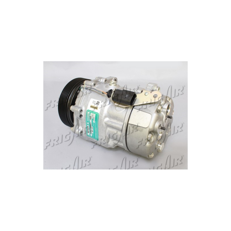 Compressore aria condizionata - FRIG AIR