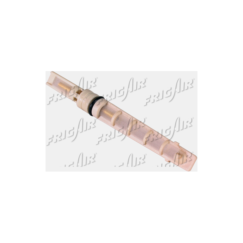 Valvola EGR - FRIG AIR 