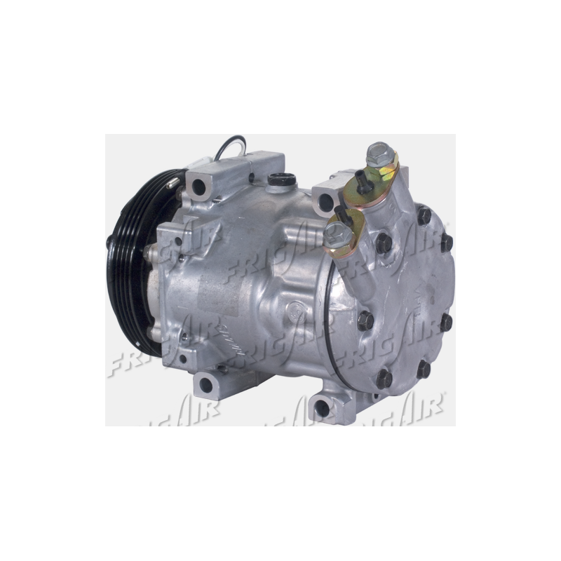 Compressore aria condizionata - FRIG AIR