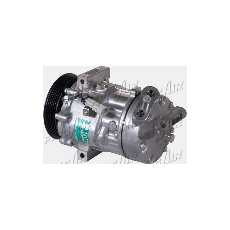 Compressore aria condizionata - FRIG AIR