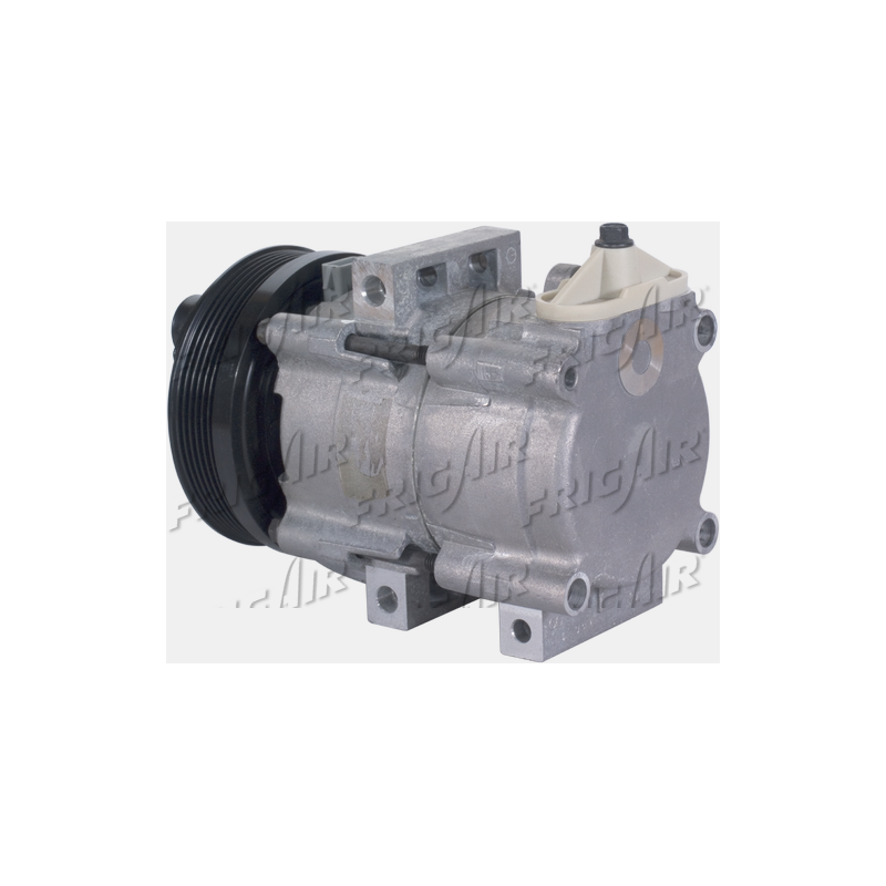 Compressore aria condizionata - FRIG AIR