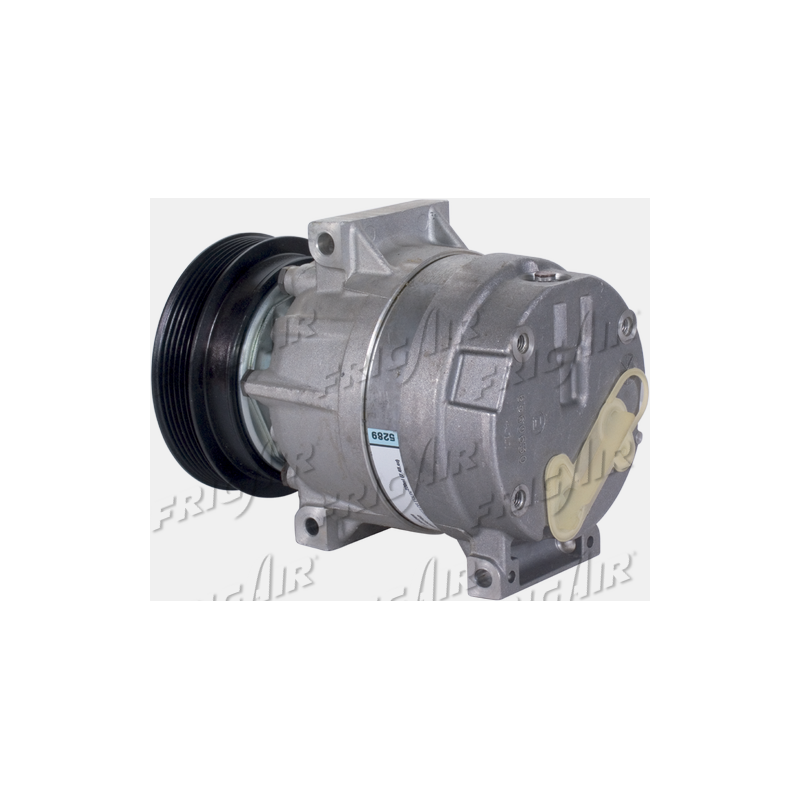 Compressore aria condizionata - FRIG AIR